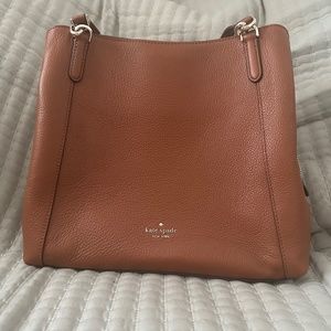 Kate Spade Shoulder Bag